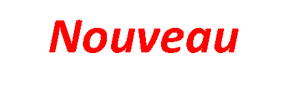 new